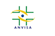 ANVISA certification