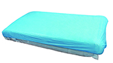 Hospital Disposable Medical Bed Covers