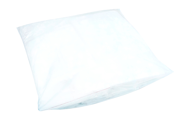 White Disposable Pillow Cases, 50×80cm