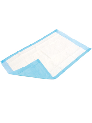 Disposable Underpads Incontinence Pads