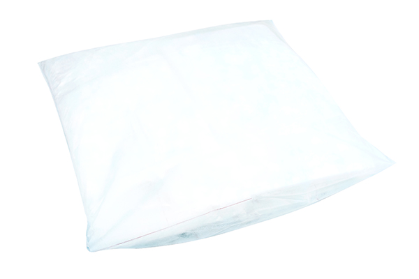 Hospital Pillow Cases | Medical consumables