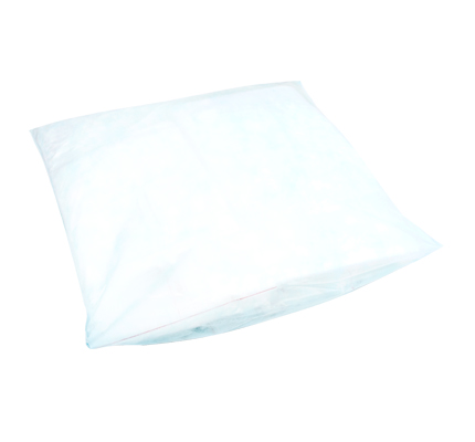 White Disposable Pillow Cases, 50×80cm