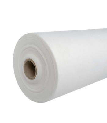 Nonwoven Rolls N706