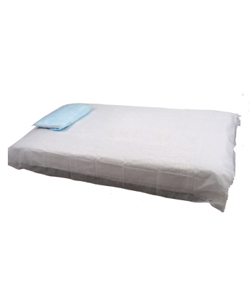 Bed Kits N705-D