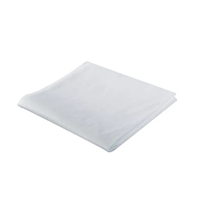 Hospital Bed Sheets | Medical consumables