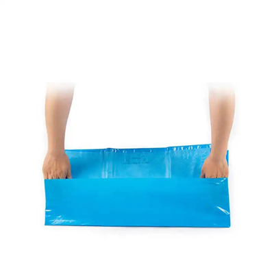 Sterile Mayo Stand Covers (Reinforced), 50/Case
