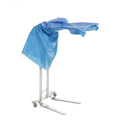 Sterile Mayo Stand Covers (Reinforced), 50/Case