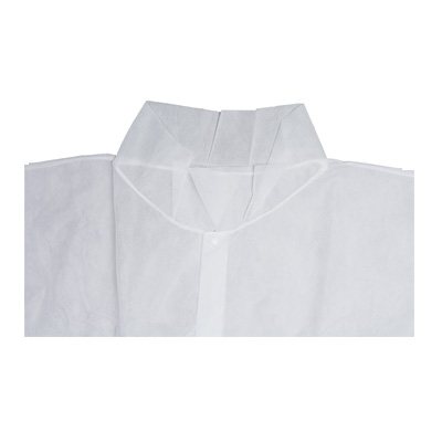 Wholesale Disposable Lab Coats, M-4XL