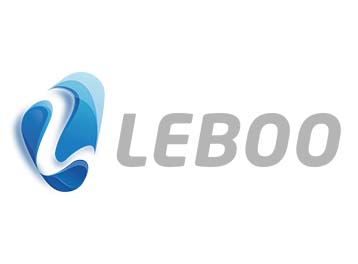 LEBOO Exhibition Invitation | CMEF2023 in Shanghai