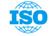 iso certification