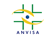 ANVISA certification