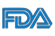 FDA certification