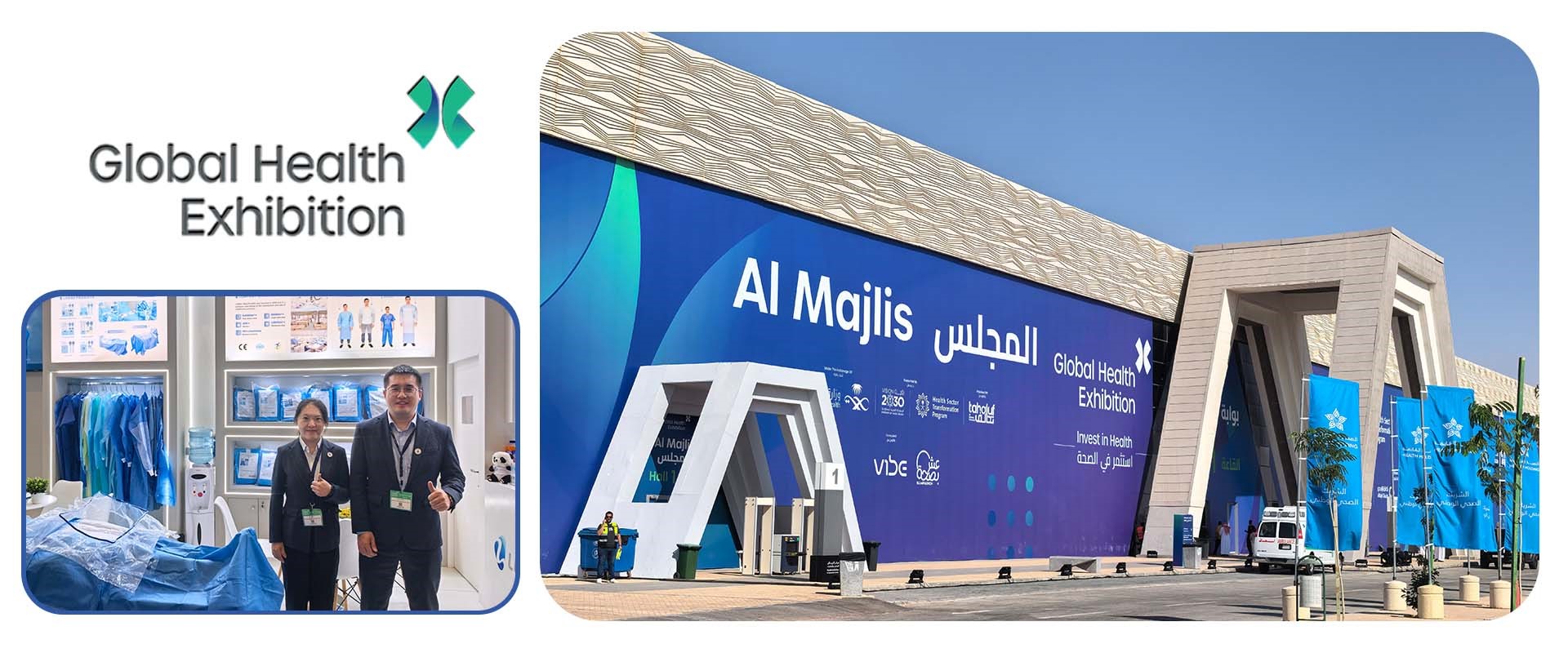 1761905793448742xww1.jpg 官网1(1).jpg