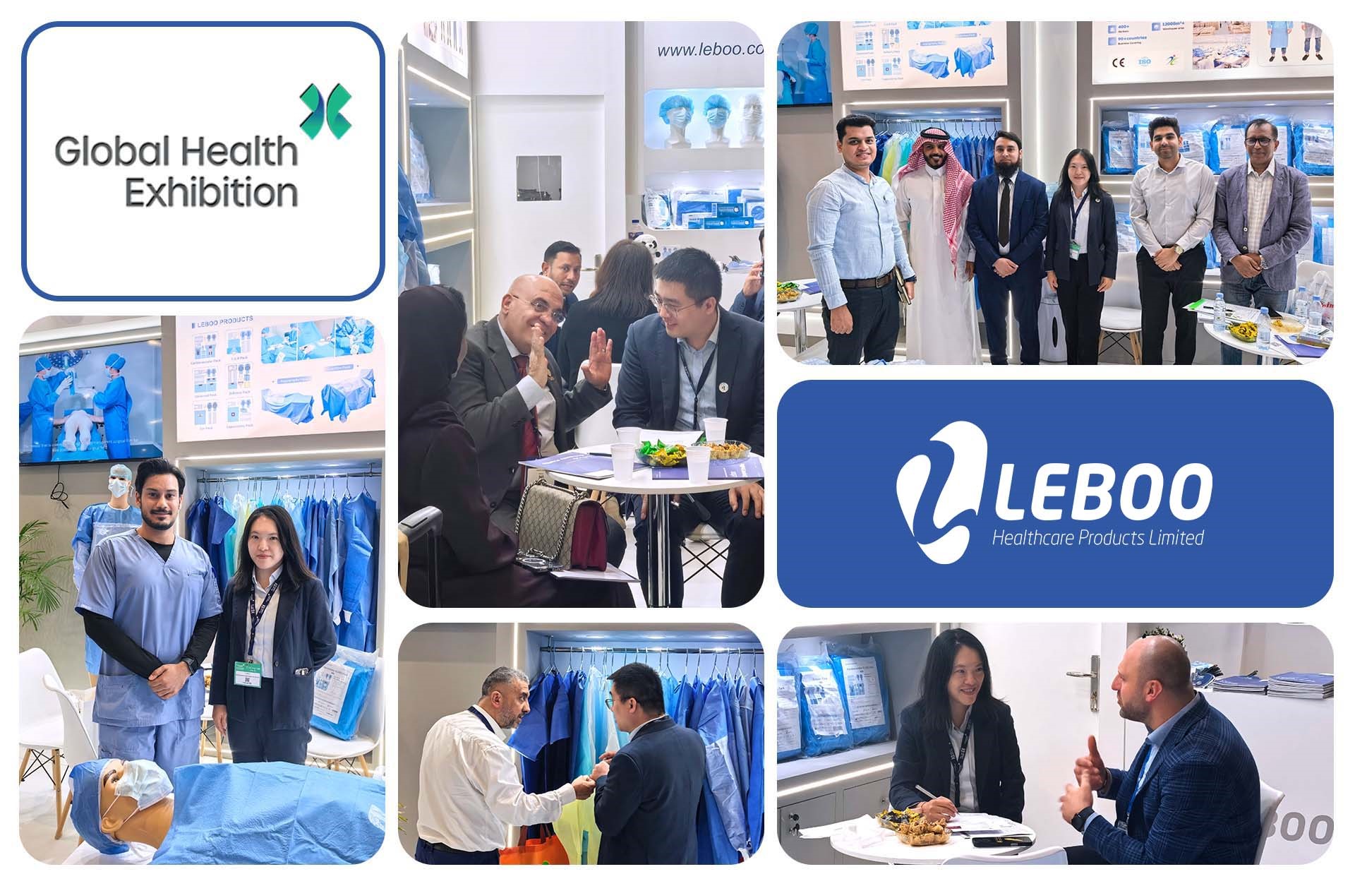 1761905892845172D761.jpg 官网2(1).jpg