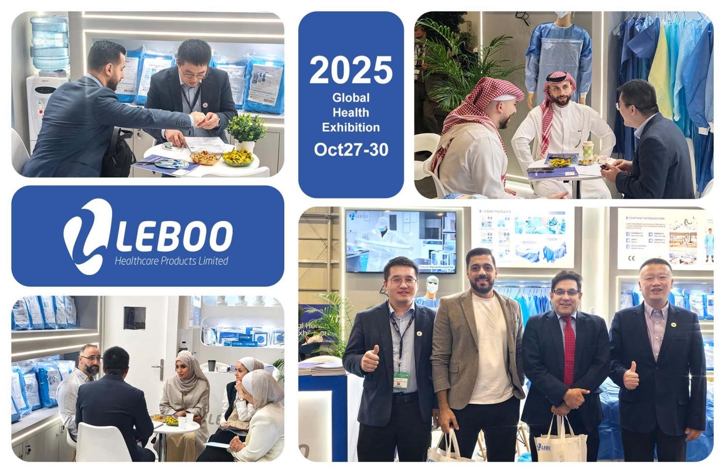 1761905957699709VXvL.jpg 官网3(1).jpg