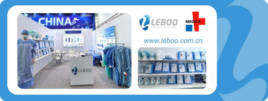 1763708439250185ttx8.png image.png