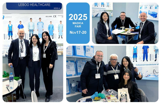 1763708483426022b9Ol.png image.png