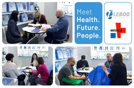 1763708505134845Pys7.png image.png