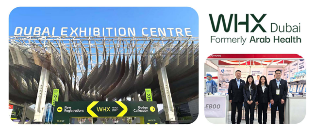 1770947698391558RLqN.png image.png