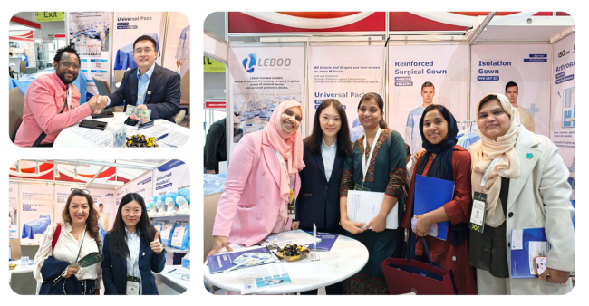 1770947717244246zBqR.png image.png